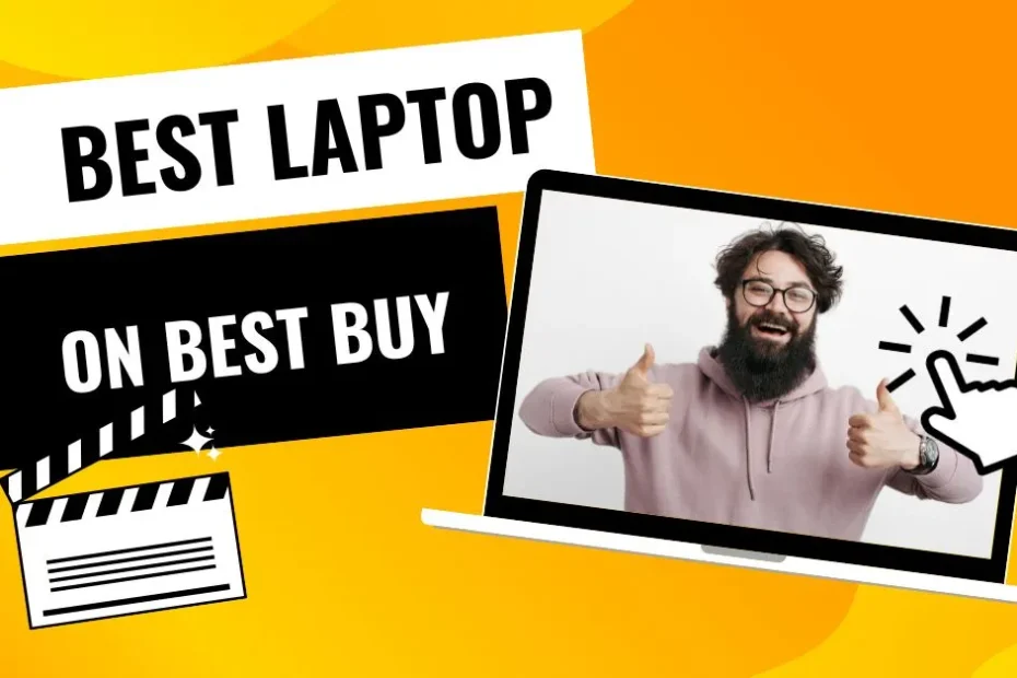 Best Laptop on Best Price